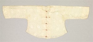 Image description is not available for DU1971.464.2